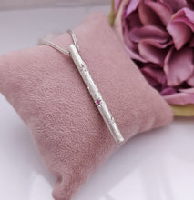 Stellar Flow Pendant